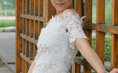 和少妇邻居做爰2伦理